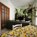 Casa Di Maddalena Apartment